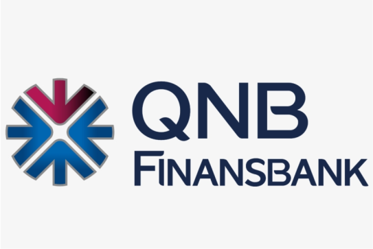 Finansbank